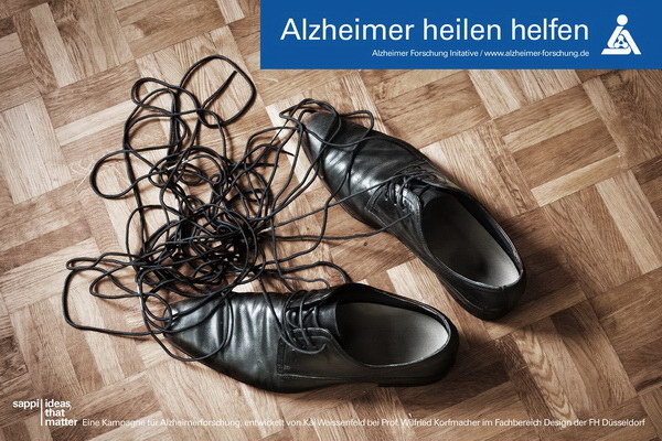 Sappi Ideas matter Alzheimer 2